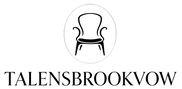 Talensbrookvow - Accueil
